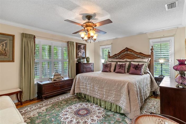 Image No.17-Maison de 3 chambres à vendre à Saint John