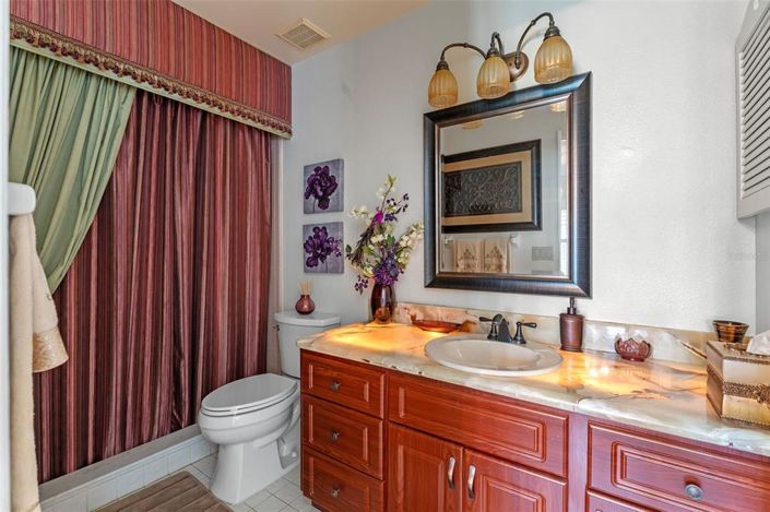 Image No.18-Maison de 3 chambres à vendre à Saint John