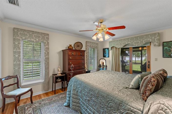 Image No.19-Maison de 3 chambres à vendre à Saint John