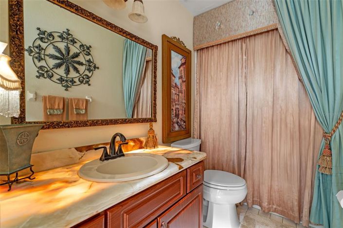 Image No.20-Maison de 3 chambres à vendre à Saint John