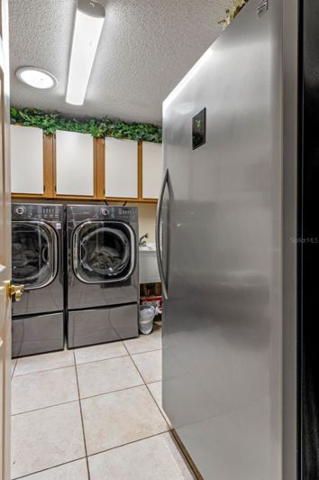 Image No.22-Maison de 3 chambres à vendre à Saint John