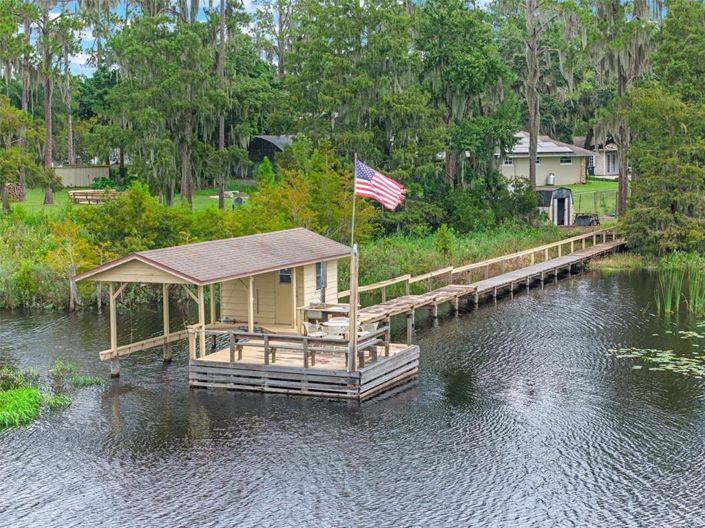 Image No.23-Maison de 3 chambres à vendre à Saint John