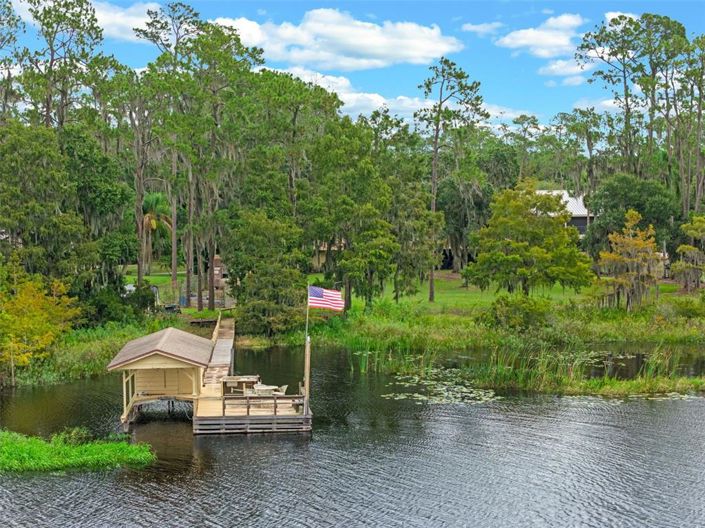 Image No.24-Maison de 3 chambres à vendre à Saint John