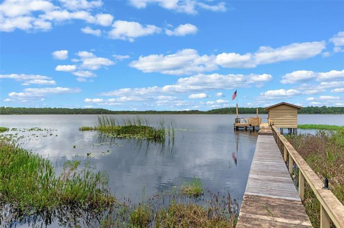 Image No.25-Maison de 3 chambres à vendre à Saint John