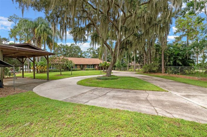 Image No.26-Maison de 3 chambres à vendre à Saint John
