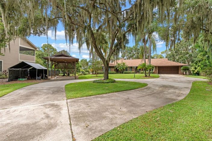 Image No.27-Maison de 3 chambres à vendre à Saint John
