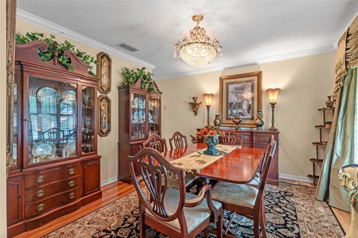 Image No.29-Maison de 3 chambres à vendre à Saint John