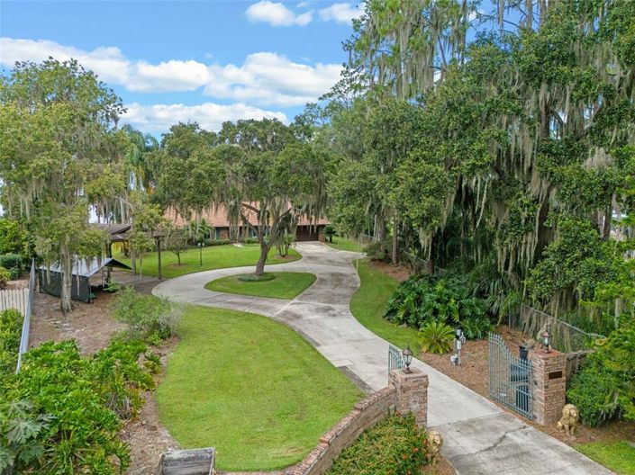 Image No.3-Maison de 3 chambres à vendre à Saint John