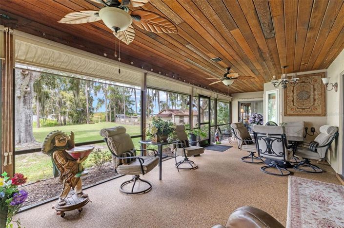 Image No.30-Maison de 3 chambres à vendre à Saint John