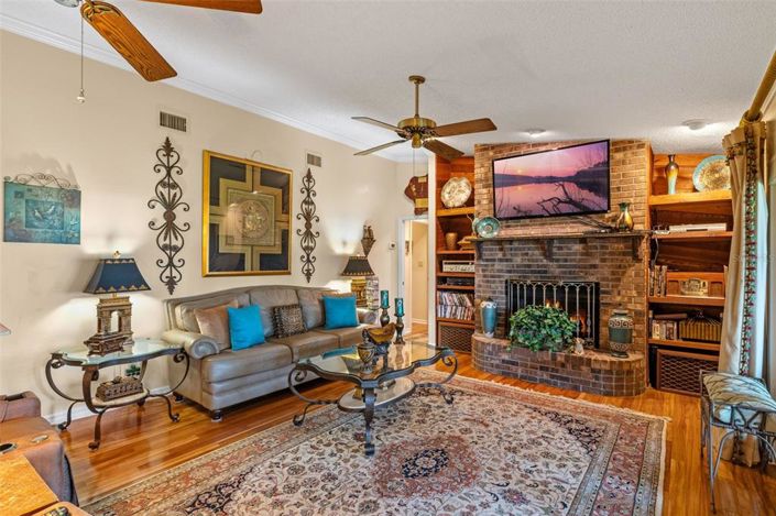 Image No.32-Maison de 3 chambres à vendre à Saint John