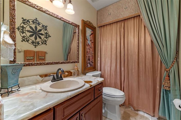 Image No.41-Maison de 3 chambres à vendre à Saint John