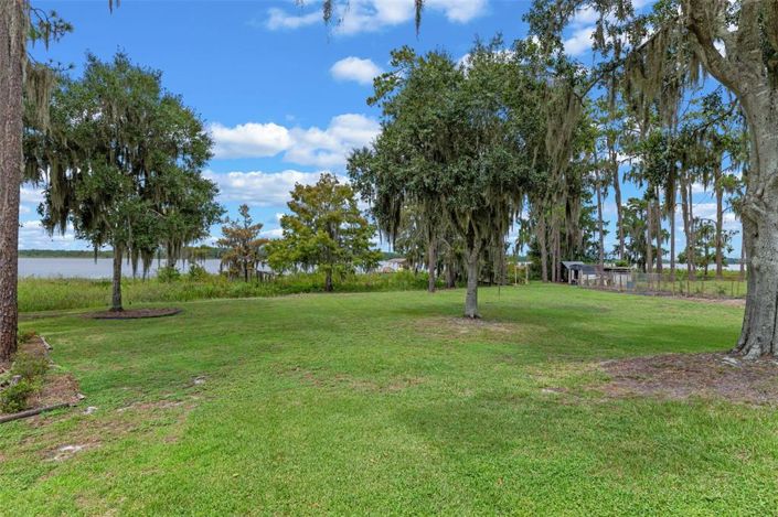 Image No.42-Maison de 3 chambres à vendre à Saint John
