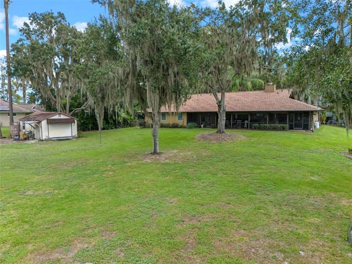 Image No.43-Maison de 3 chambres à vendre à Saint John