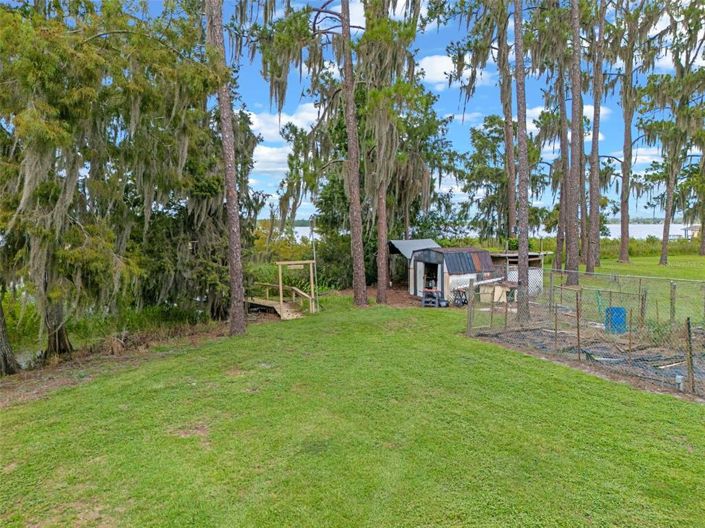 Image No.44-Maison de 3 chambres à vendre à Saint John