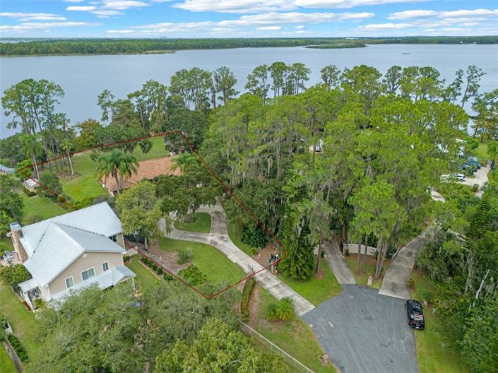 Image No.45-Maison de 3 chambres à vendre à Saint John