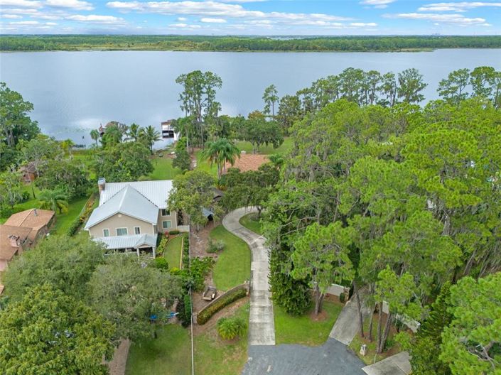 Image No.48-Maison de 3 chambres à vendre à Saint John