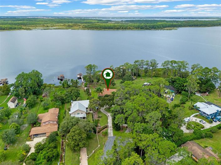 Image No.49-Maison de 3 chambres à vendre à Saint John