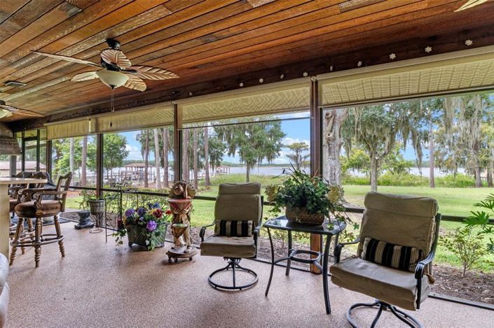 Image No.5-Maison de 3 chambres à vendre à Saint John