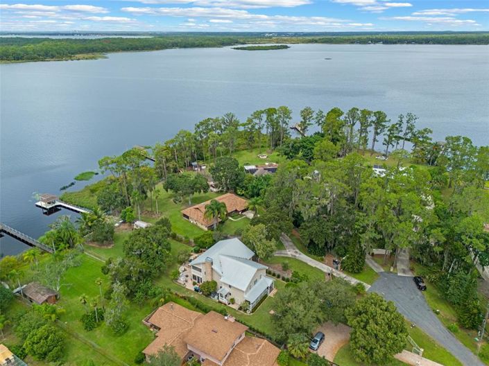 Image No.51-Maison de 3 chambres à vendre à Saint John
