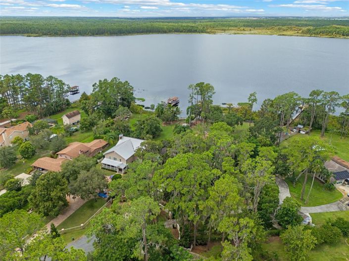 Image No.52-Maison de 3 chambres à vendre à Saint John