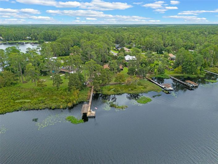 Image No.53-Maison de 3 chambres à vendre à Saint John