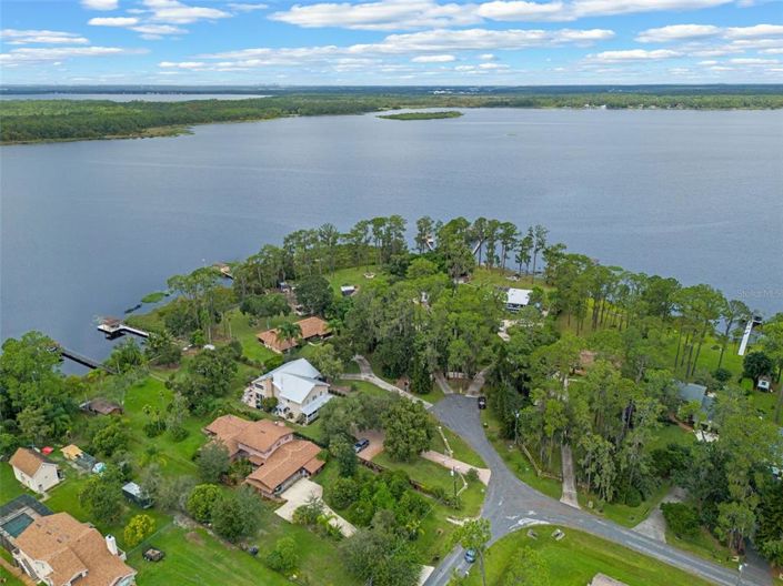 Image No.55-Maison de 3 chambres à vendre à Saint John