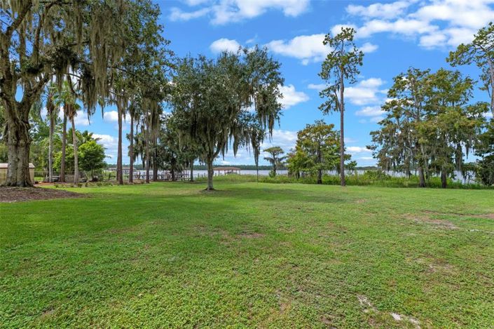 Image No.7-Maison de 3 chambres à vendre à Saint John