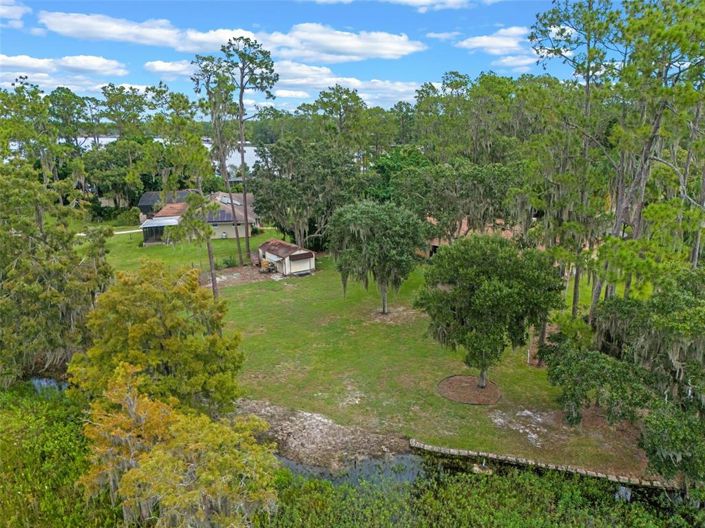 Image No.8-Maison de 3 chambres à vendre à Saint John