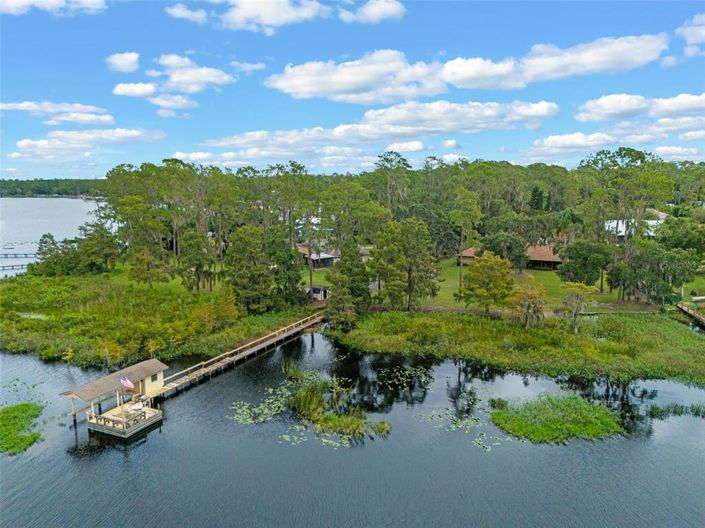 Image No.9-Maison de 3 chambres à vendre à Saint John