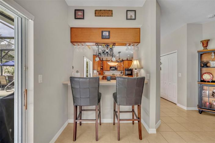 Image No.11-Maison de 5 chambres à vendre à Saint John