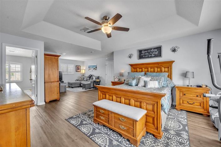 Image No.12-Maison de 5 chambres à vendre à Saint John