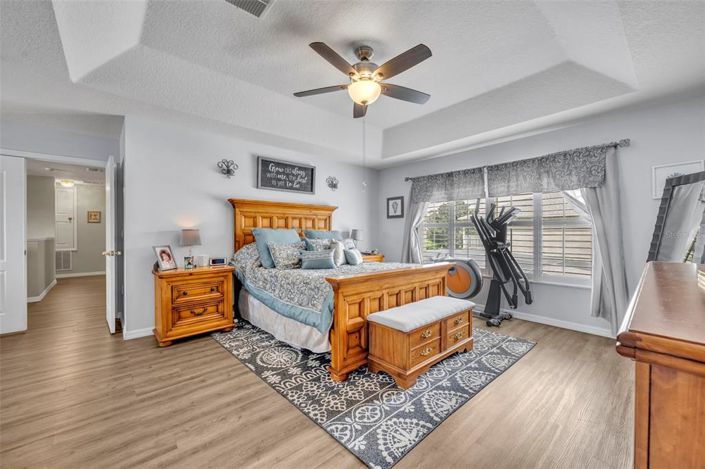 Image No.13-Maison de 5 chambres à vendre à Saint John