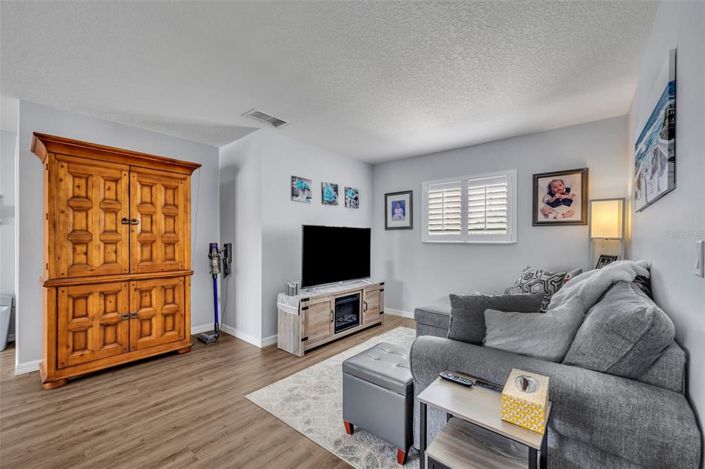 Image No.14-Maison de 5 chambres à vendre à Saint John