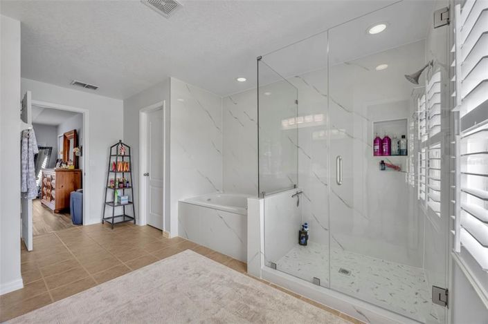 Image No.16-Maison de 5 chambres à vendre à Saint John