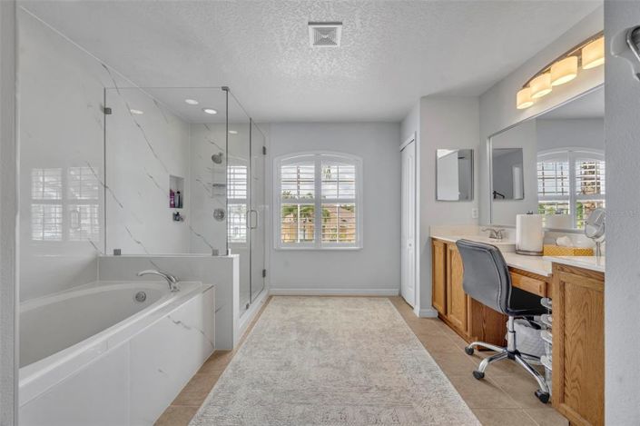 Image No.17-Maison de 5 chambres à vendre à Saint John