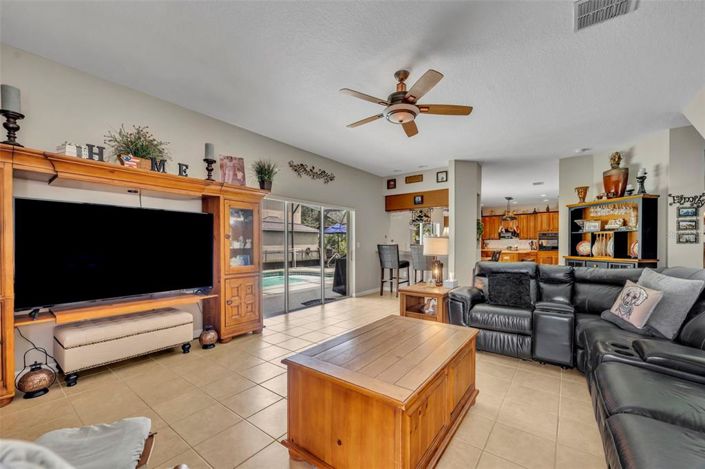 Image No.18-Maison de 5 chambres à vendre à Saint John