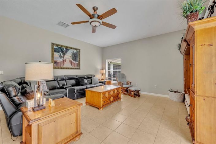 Image No.19-Maison de 5 chambres à vendre à Saint John