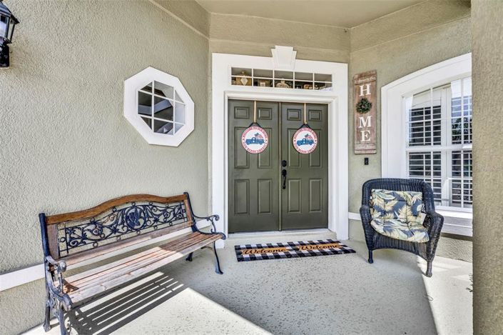 Image No.2-Maison de 5 chambres à vendre à Saint John