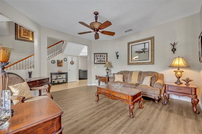 Image No.22-Maison de 5 chambres à vendre à Saint John