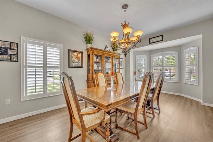 Image No.24-Maison de 5 chambres à vendre à Saint John