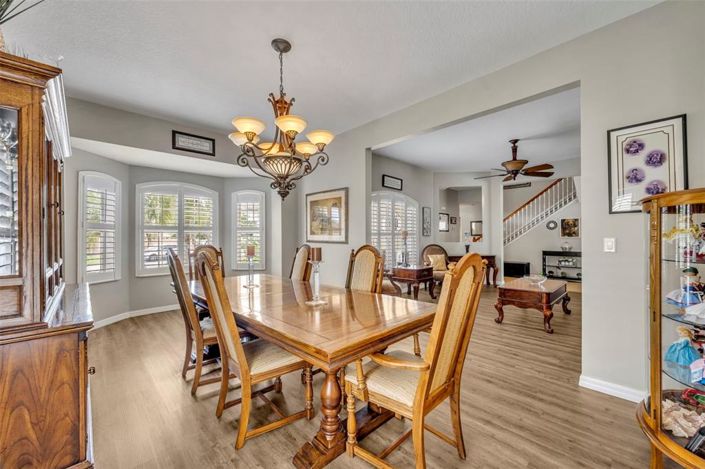 Image No.25-Maison de 5 chambres à vendre à Saint John