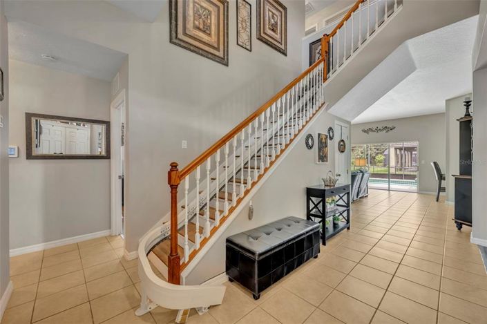 Image No.26-Maison de 5 chambres à vendre à Saint John