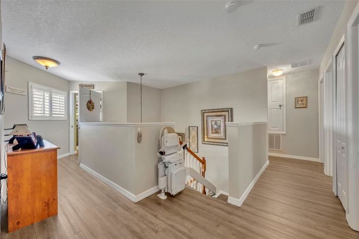 Image No.28-Maison de 5 chambres à vendre à Saint John