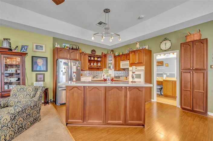 Image No.29-Maison de 5 chambres à vendre à Saint John