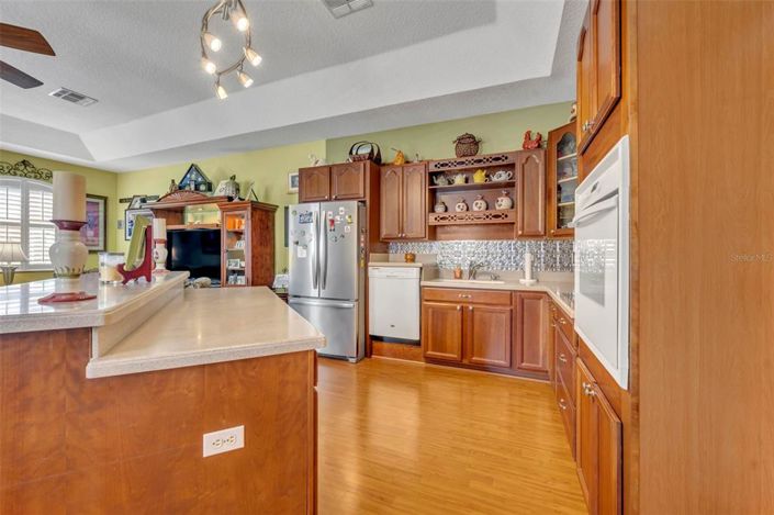 Image No.30-Maison de 5 chambres à vendre à Saint John