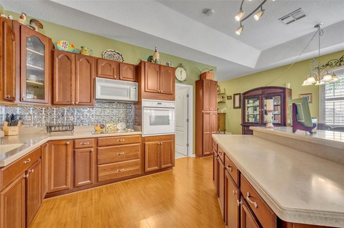 Image No.31-Maison de 5 chambres à vendre à Saint John