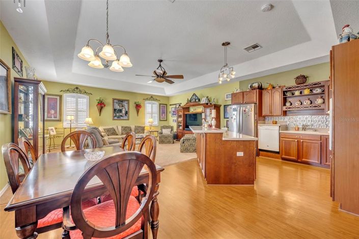 Image No.33-Maison de 5 chambres à vendre à Saint John