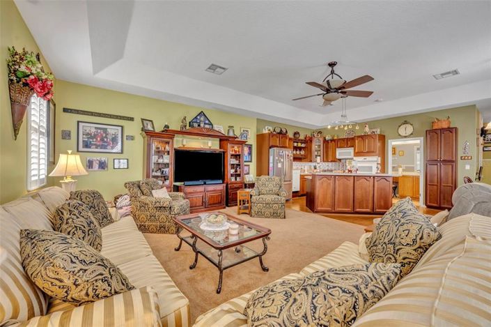 Image No.35-Maison de 5 chambres à vendre à Saint John