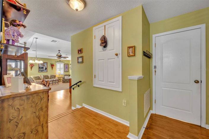 Image No.36-Maison de 5 chambres à vendre à Saint John