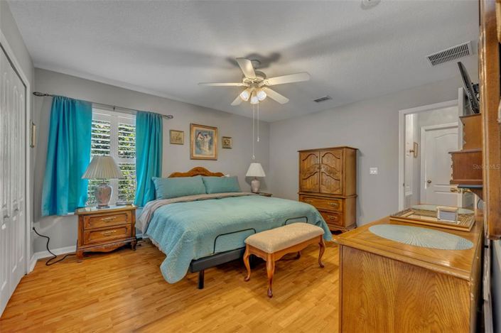 Image No.37-Maison de 5 chambres à vendre à Saint John